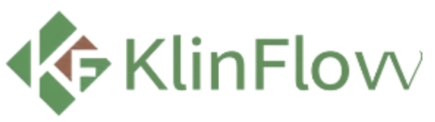 KlinFlow
